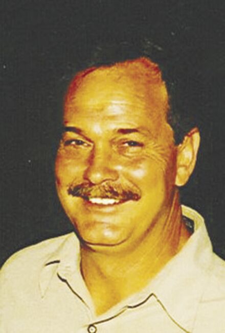 Barrow obit.jpg